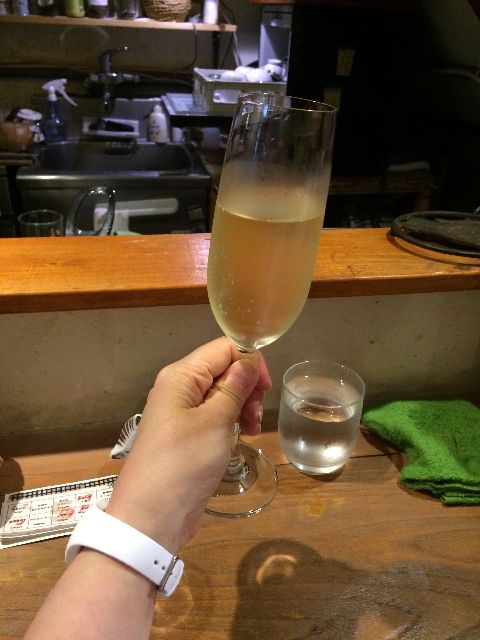 f:id:dolce-vita-riko:20180708010819j:plain