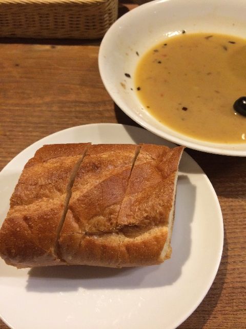 f:id:dolce-vita-riko:20180708010845j:plain