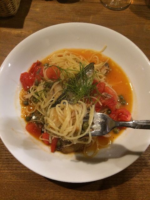 f:id:dolce-vita-riko:20180708010953j:plain