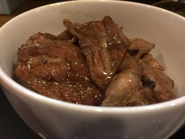 f:id:dolce-vita-riko:20180708013349j:plain