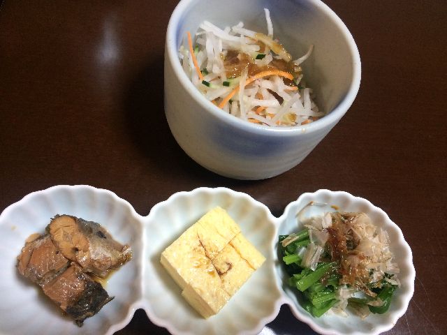 f:id:dolce-vita-riko:20180708013421j:plain