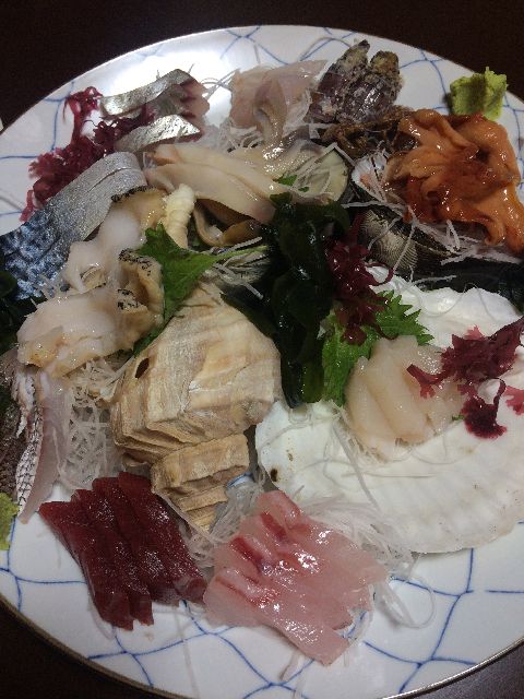 f:id:dolce-vita-riko:20180708013435j:plain