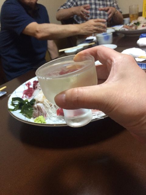 f:id:dolce-vita-riko:20180708013451j:plain