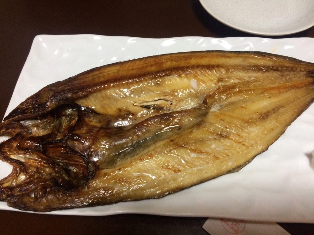 f:id:dolce-vita-riko:20180708013535j:plain