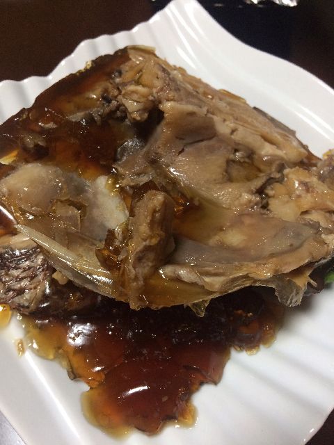 f:id:dolce-vita-riko:20180708013557j:plain
