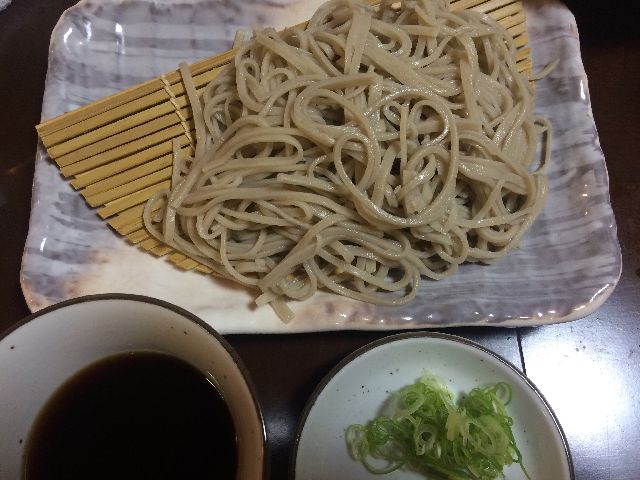 f:id:dolce-vita-riko:20180708013658j:plain