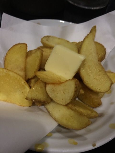 f:id:dolce-vita-riko:20180715214555j:plain