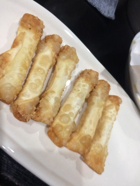 f:id:dolce-vita-riko:20180715214609j:plain