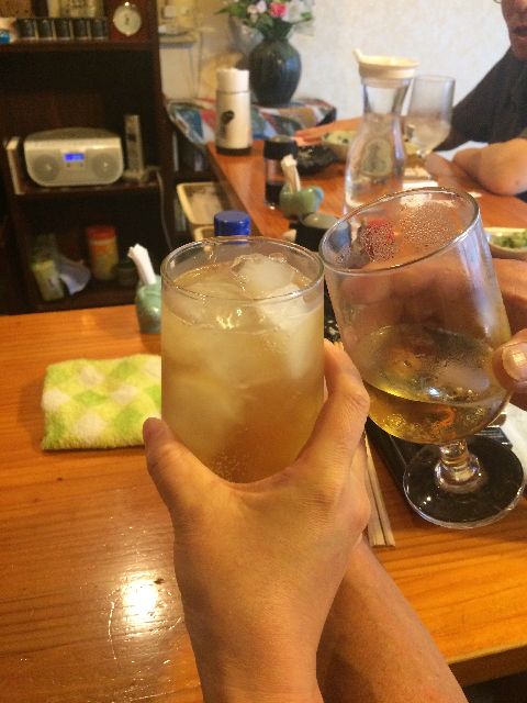 f:id:dolce-vita-riko:20180715215135j:plain