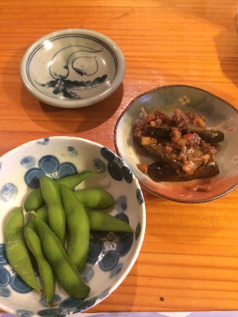 f:id:dolce-vita-riko:20180715215156j:plain