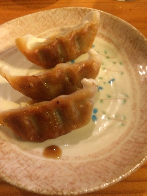 f:id:dolce-vita-riko:20180715215212j:plain