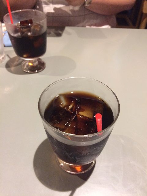 f:id:dolce-vita-riko:20180715223535j:plain