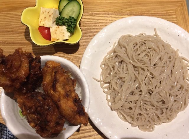 f:id:dolce-vita-riko:20180715223554j:plain