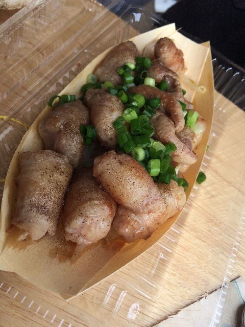 f:id:dolce-vita-riko:20180715230337j:plain f:id:dolce-vita-riko:20180715230337j:plain