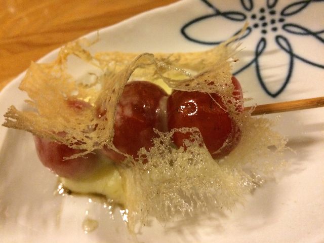 f:id:dolce-vita-riko:20180715232115j:plain f:id:dolce-vita-riko:20180715232115j:plain