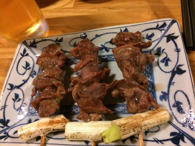 f:id:dolce-vita-riko:20180715232152j:plain f:id:dolce-vita-riko:20180715232152j:plain