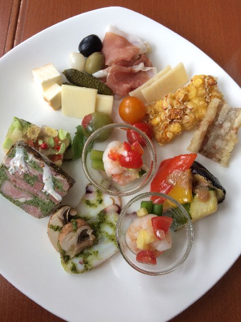 f:id:dolce-vita-riko:20180721211521j:plain