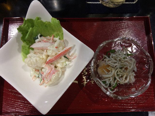 f:id:dolce-vita-riko:20180721230101j:plain