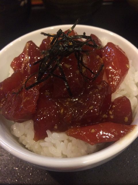 f:id:dolce-vita-riko:20180721231825j:plain