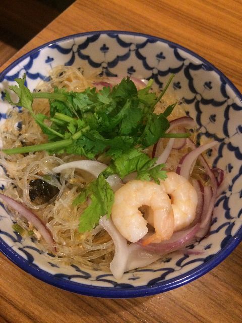 f:id:dolce-vita-riko:20180721233907j:plain