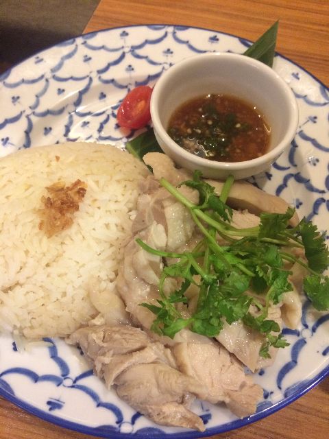 f:id:dolce-vita-riko:20180721233947j:plain