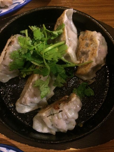 f:id:dolce-vita-riko:20180721234014j:plain