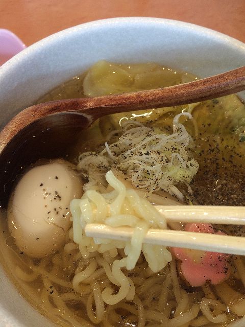 f:id:dolce-vita-riko:20180722220936j:plain