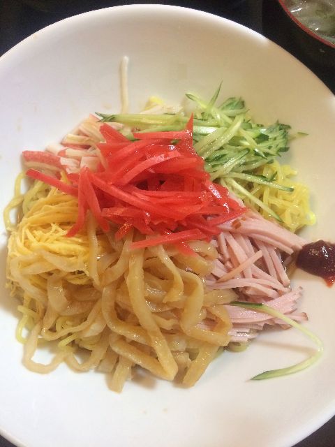 f:id:dolce-vita-riko:20180728142228j:plain