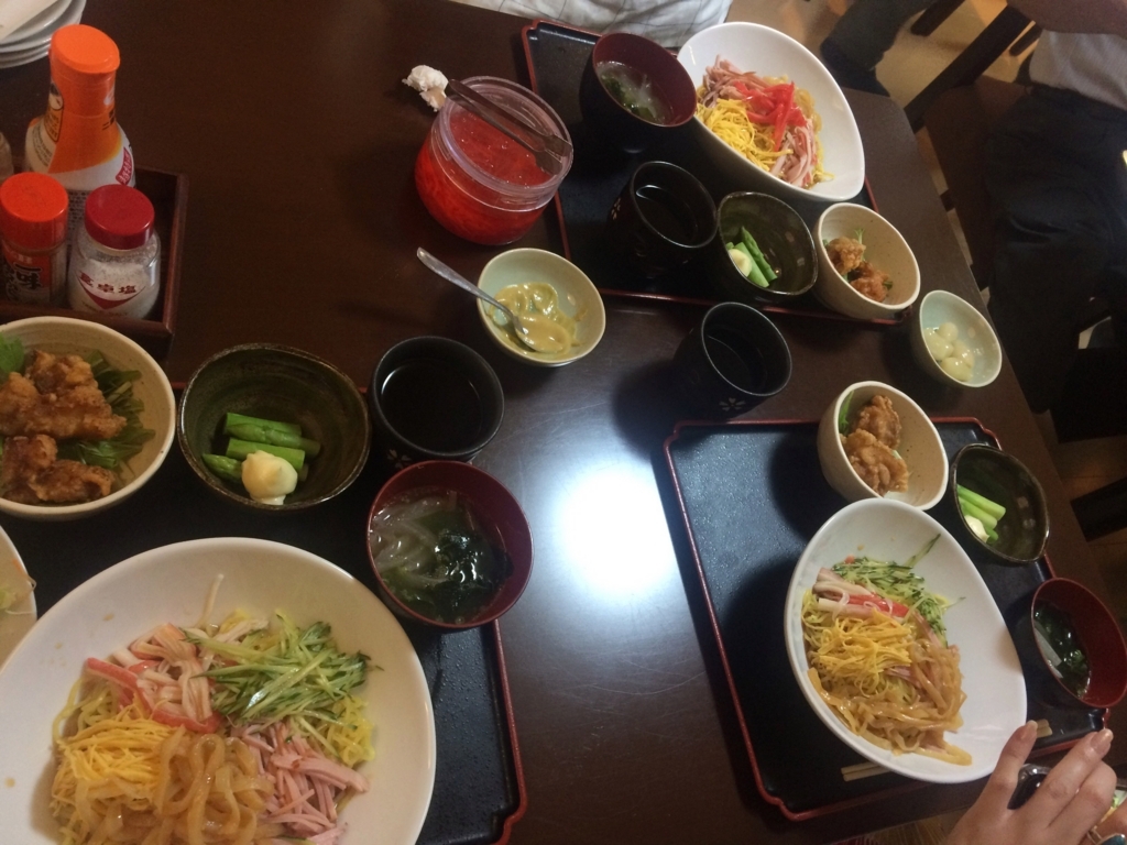 f:id:dolce-vita-riko:20180728142249j:plain