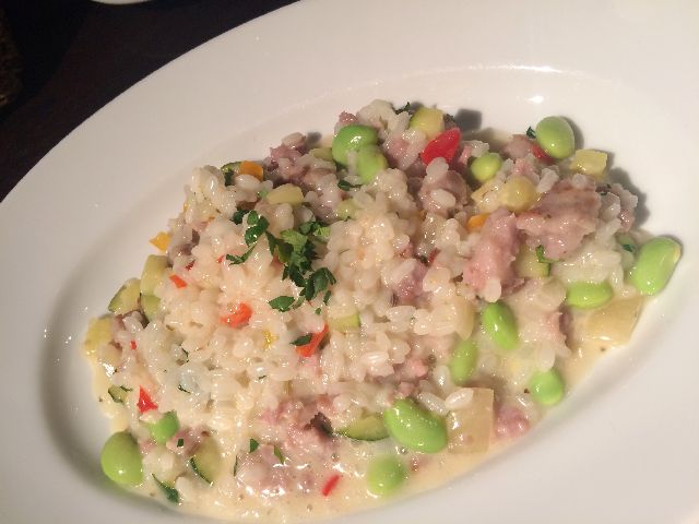 f:id:dolce-vita-riko:20180728143425j:plain