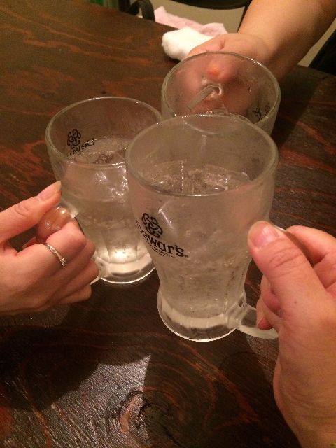 f:id:dolce-vita-riko:20180728155653j:plain f:id:dolce-vita-riko:20180728155653j:plain
