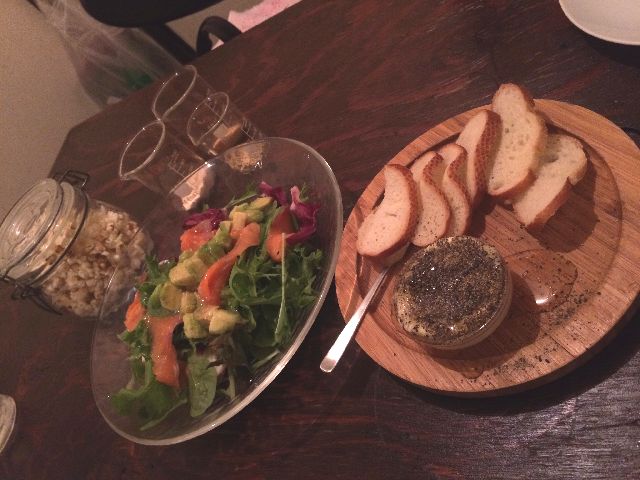 f:id:dolce-vita-riko:20180728155717j:plain f:id:dolce-vita-riko:20180728155717j:plain