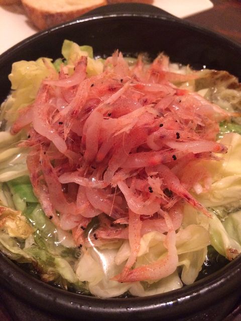 f:id:dolce-vita-riko:20180728161508j:plain f:id:dolce-vita-riko:20180728161508j:plain