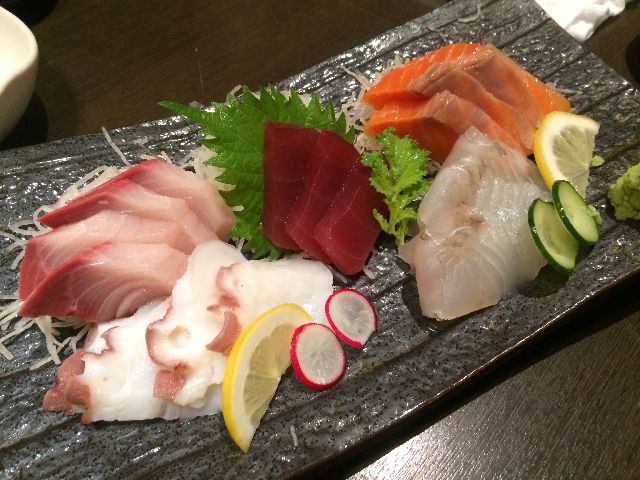 f:id:dolce-vita-riko:20180730213810j:plain