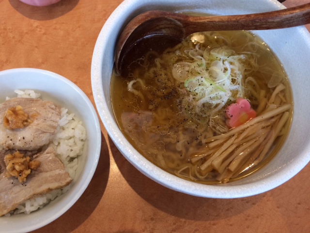 f:id:dolce-vita-riko:20180821214037j:plain