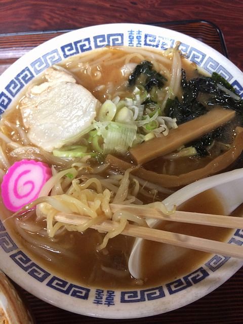 f:id:dolce-vita-riko:20180821223843j:plain