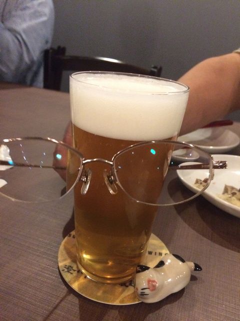 f:id:dolce-vita-riko:20180904010648j:plain