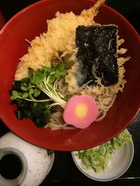 f:id:dolce-vita-riko:20180904020511j:plain