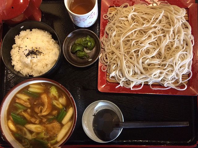 f:id:dolce-vita-riko:20180908212032j:plain