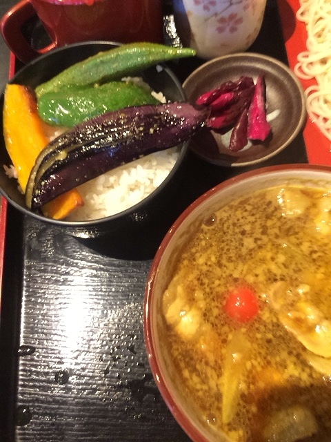 f:id:dolce-vita-riko:20180920002556j:plain f:id:dolce-vita-riko:20180920002556j:plain
