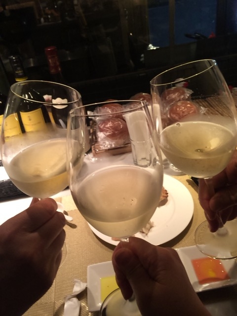 f:id:dolce-vita-riko:20180923120710j:plain