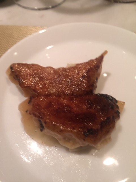 f:id:dolce-vita-riko:20180923120858j:plain