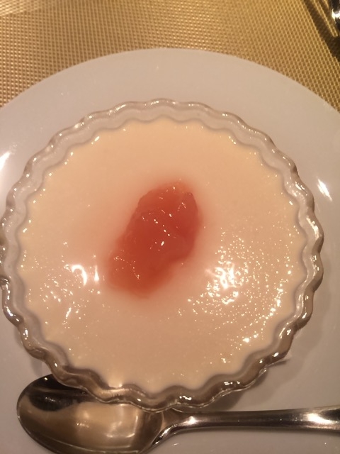f:id:dolce-vita-riko:20180923120910j:plain