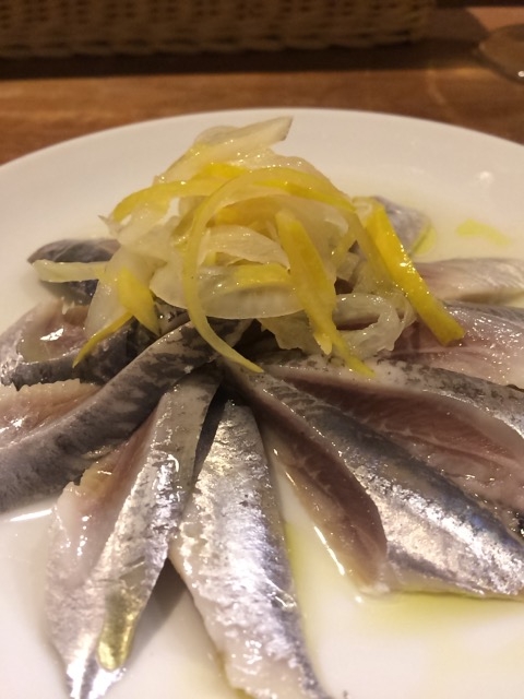 f:id:dolce-vita-riko:20180923123804j:plain