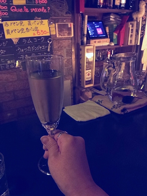 f:id:dolce-vita-riko:20180923125217j:plain