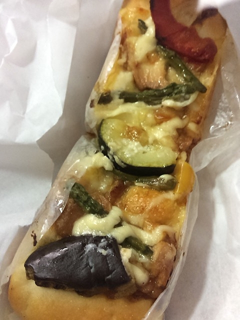 f:id:dolce-vita-riko:20180925131944j:plain