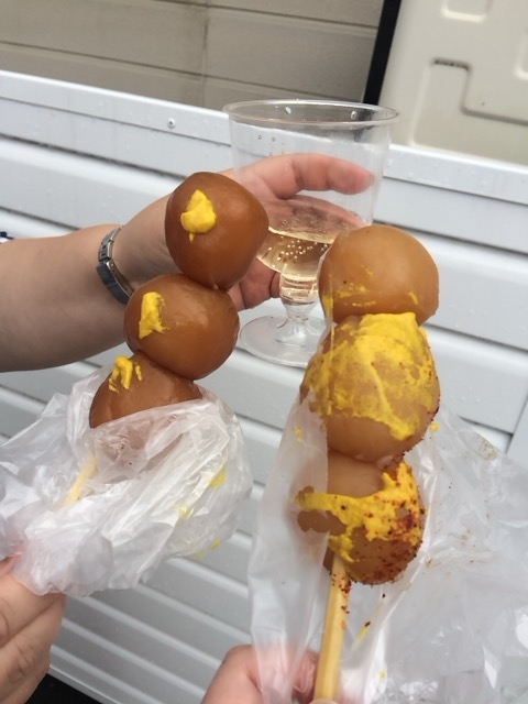 f:id:dolce-vita-riko:20180925135056j:plain