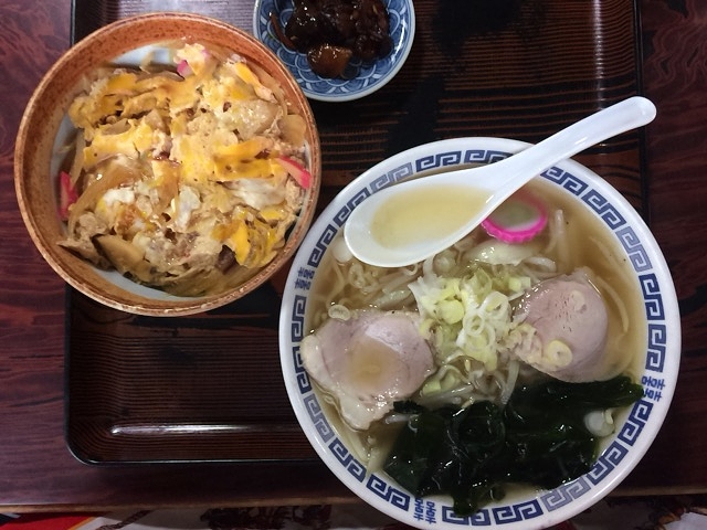 f:id:dolce-vita-riko:20180925222517j:plain