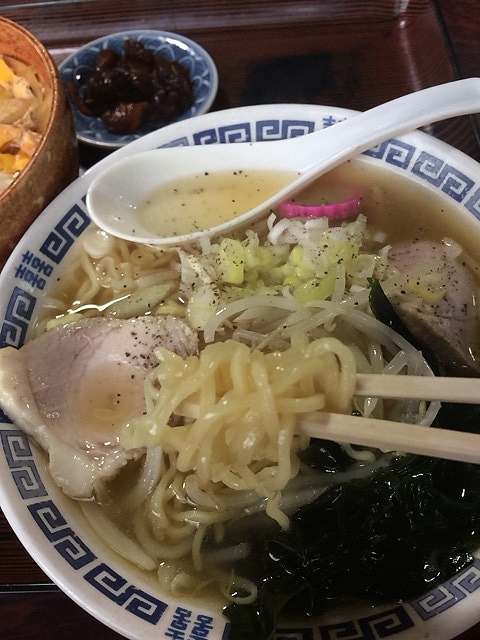 f:id:dolce-vita-riko:20180925222537j:plain