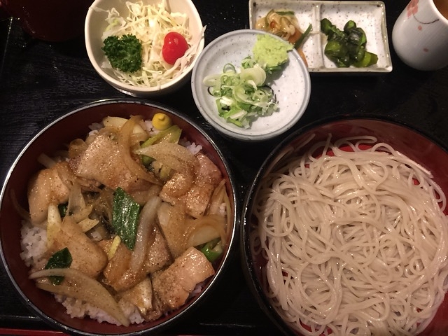 f:id:dolce-vita-riko:20180927195935j:plain
